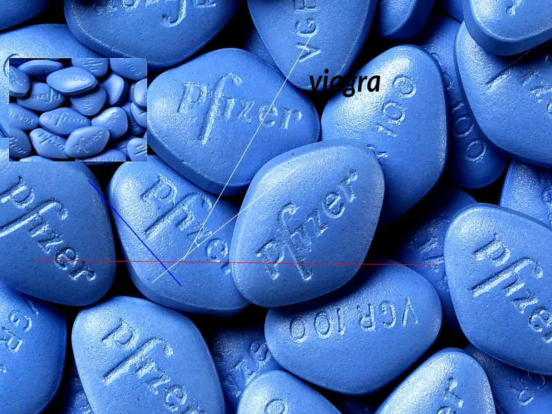 Viagra pfizer générique prix